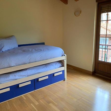 Chalet Individual En Vargas, Cantabria Exteriér fotografie